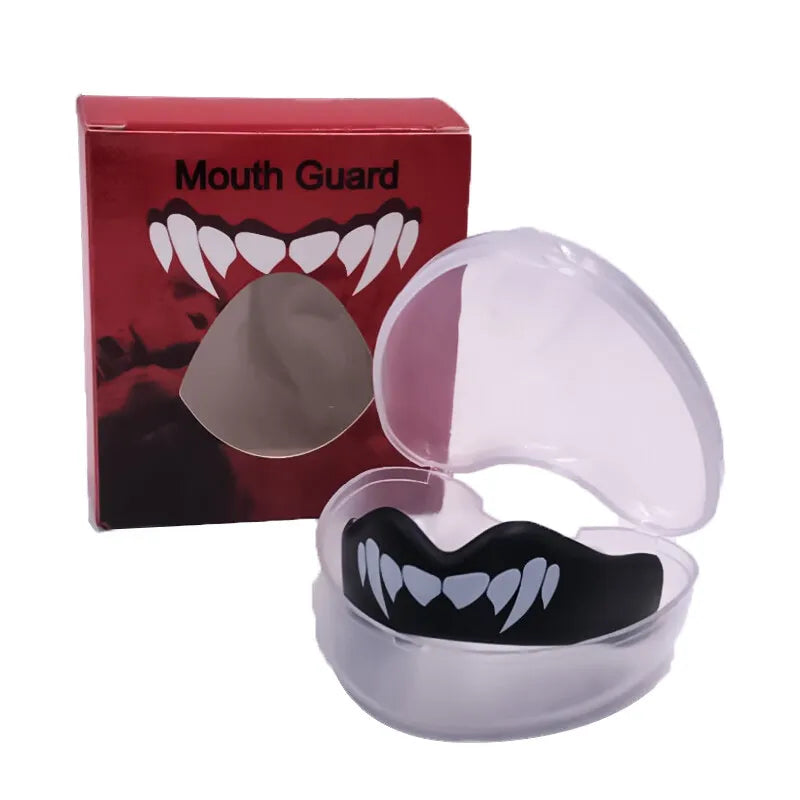 CFR Gel Gum Shield Mouth Guard Boxing MMA For Adult Rugby Grinding CFR Gel Gum Shield Mouth Guard Boxing MMA For Adult Rugby Grinding